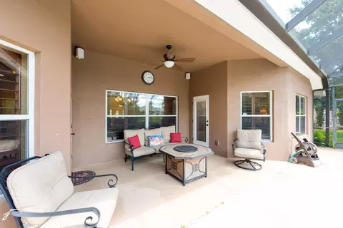 108 Creek Forest Ln, Ormond Beach, FL 32174 photo 25