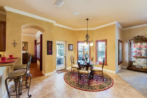108 Creek Forest Ln, Ormond Beach, FL 32174 photo 15