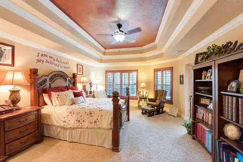 108 Creek Forest Ln, Ormond Beach, FL 32174 photo 7