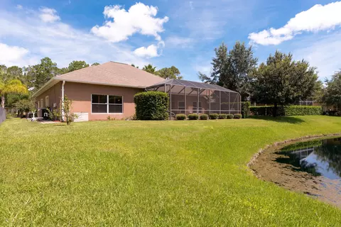 108 Creek Forest Ln, Ormond Beach, FL 32174 photo 27