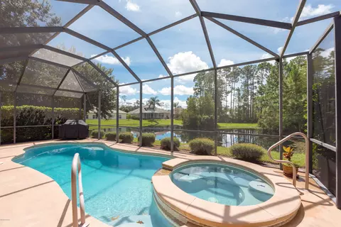 108 Creek Forest Ln, Ormond Beach, FL 32174 photo 5