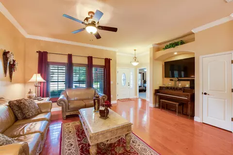 108 Creek Forest Ln, Ormond Beach, FL 32174 photo 10