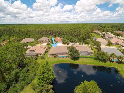 108 Creek Forest Ln, Ormond Beach, FL 32174 photo 28