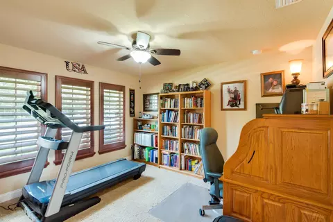 108 Creek Forest Ln, Ormond Beach, FL 32174 photo 20