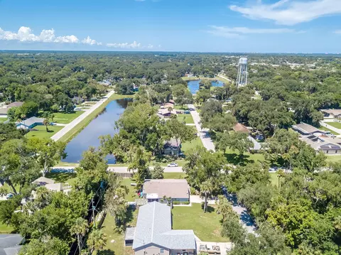 2204 Lime Tree Dr, Edgewater, FL 32141 photo 26