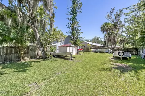 2204 Lime Tree Dr, Edgewater, FL 32141 photo 31