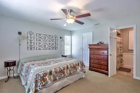 2204 Lime Tree Dr, Edgewater, FL 32141 photo 19