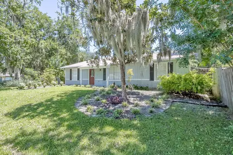2204 Lime Tree Dr, Edgewater, FL 32141 photo 34