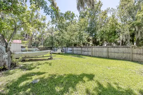2204 Lime Tree Dr, Edgewater, FL 32141 photo 30