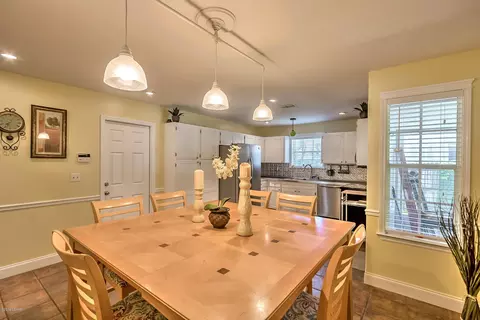 2204 Lime Tree Dr, Edgewater, FL 32141 photo 8