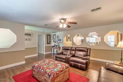 2204 Lime Tree Dr, Edgewater, FL 32141 photo 14