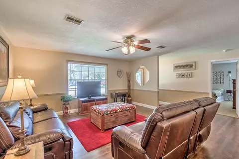 2204 Lime Tree Dr, Edgewater, FL 32141 photo 13