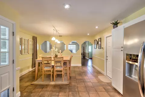 2204 Lime Tree Dr, Edgewater, FL 32141 photo 6