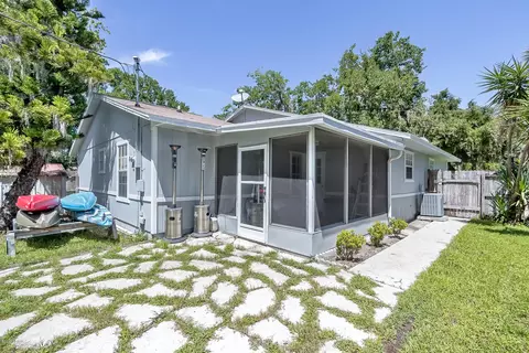 2204 Lime Tree Dr, Edgewater, FL 32141 photo 37