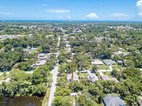 2204 Lime Tree Dr, Edgewater, FL 32141 photo 25