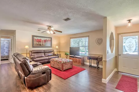2204 Lime Tree Dr, Edgewater, FL 32141 photo 11