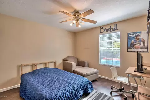2204 Lime Tree Dr, Edgewater, FL 32141 photo 17