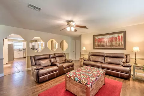 2204 Lime Tree Dr, Edgewater, FL 32141 photo 10