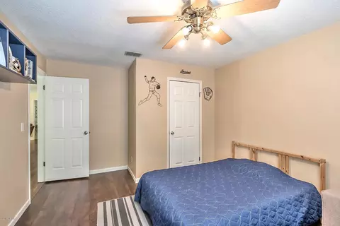 2204 Lime Tree Dr, Edgewater, FL 32141 photo 18