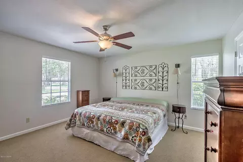 2204 Lime Tree Dr, Edgewater, FL 32141 photo 20