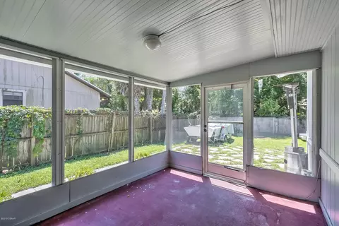 2204 Lime Tree Dr, Edgewater, FL 32141 photo 36
