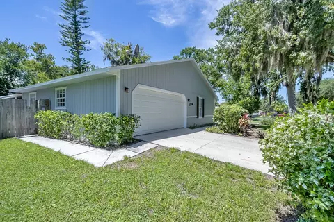 2204 Lime Tree Dr, Edgewater, FL 32141 photo 33