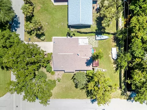 2204 Lime Tree Dr, Edgewater, FL 32141 photo 23