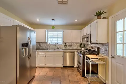 2204 Lime Tree Dr, Edgewater, FL 32141 photo 4
