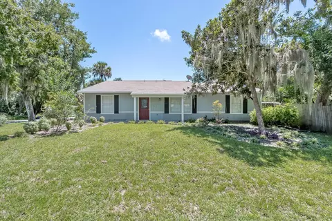 2204 Lime Tree Dr, Edgewater, FL 32141 photo 1