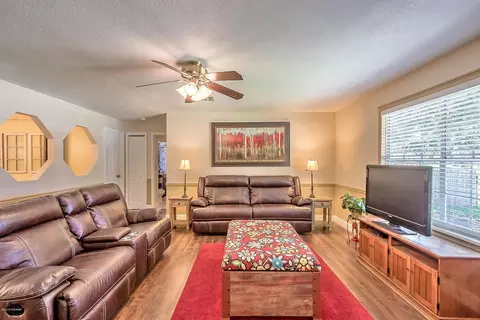 2204 Lime Tree Dr, Edgewater, FL 32141 photo 12