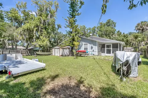 2204 Lime Tree Dr, Edgewater, FL 32141 photo 35