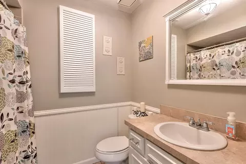 2204 Lime Tree Dr, Edgewater, FL 32141 photo 22