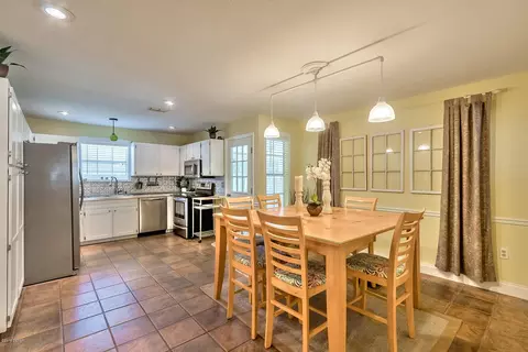 2204 Lime Tree Dr, Edgewater, FL 32141 photo 7
