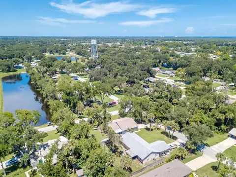 2204 Lime Tree Dr, Edgewater, FL 32141 photo 27