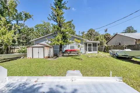 2204 Lime Tree Dr, Edgewater, FL 32141 photo 38