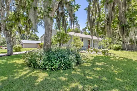 2204 Lime Tree Dr, Edgewater, FL 32141 photo 29
