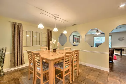 2204 Lime Tree Dr, Edgewater, FL 32141 photo 9
