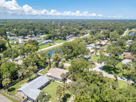 2204 Lime Tree Dr, Edgewater, FL 32141 photo 28