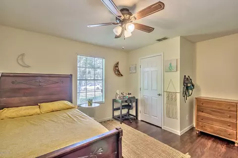 2204 Lime Tree Dr, Edgewater, FL 32141 photo 15