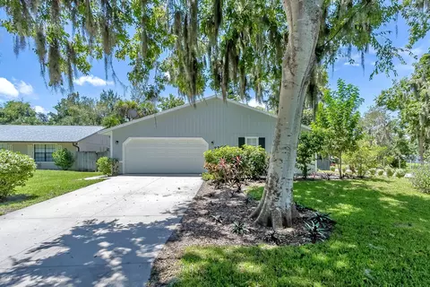 2204 Lime Tree Dr, Edgewater, FL 32141 photo 32