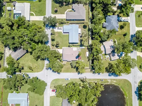 2204 Lime Tree Dr, Edgewater, FL 32141 photo 24