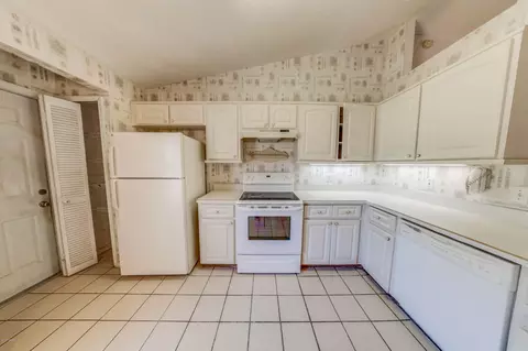 7 Parkview Ln, Ormond Beach, FL 32174 photo 27