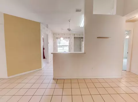 7 Parkview Ln, Ormond Beach, FL 32174 photo 24