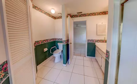 7 Parkview Ln, Ormond Beach, FL 32174 photo 36