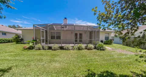 7 Parkview Ln, Ormond Beach, FL 32174 photo 4
