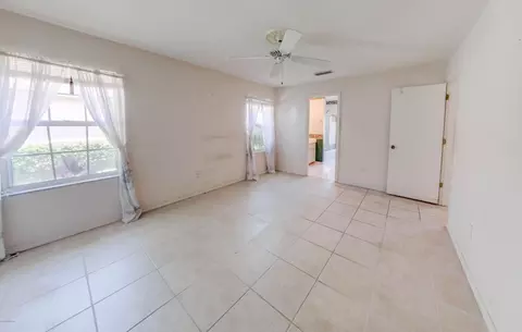 7 Parkview Ln, Ormond Beach, FL 32174 photo 16