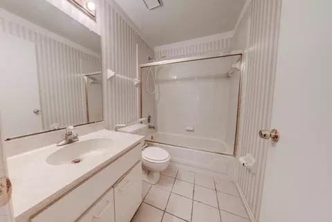 7 Parkview Ln, Ormond Beach, FL 32174 photo 43