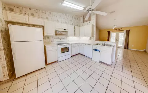 7 Parkview Ln, Ormond Beach, FL 32174 photo 25