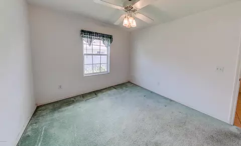 7 Parkview Ln, Ormond Beach, FL 32174 photo 38
