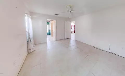 7 Parkview Ln, Ormond Beach, FL 32174 photo 17